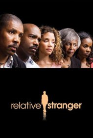 دانلود فیلم Relative Stranger سال 2009 - غریبه نسبی
