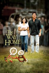 دانلود فیلم The Way Home سال 2010 - راه خانه