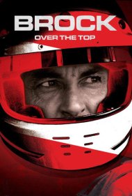 دانلود فیلم Brock: Over the Top سال 2020 - بروک: فراتر از حد