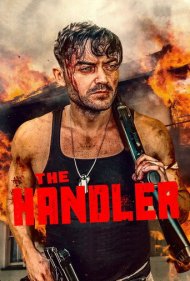 دانلود فیلم The Handler سال 2021 - مربی