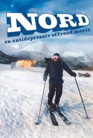 دانلود فیلم North سال 2009 - شمال