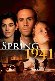 دانلود فیلم Spring 1941 سال 2007 - بهار ۱۹۴۱