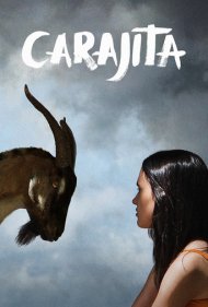 دانلود فیلم Carajita سال 2021 - دختر کوچولو