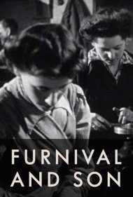 دانلود فیلم Furnival and Son سال 1948 - فرنیوال و پسر