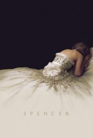 دانلود دوبله فارسی فیلم Spencer سال 2021 - اسپنسر