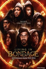 دانلود فیلم Living in Bondage: Breaking Free سال 2019 - زندگی در اسارت: رهایی
