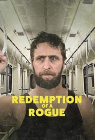 دانلود فیلم Redemption of a Rogue سال 2020 - رستگاری یک سرکش