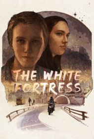 دانلود فیلم The White Fortress سال 2022 - قلعه سفید