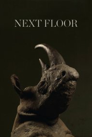 دانلود فیلم Next Floor سال 2008 - طبقه بعدی