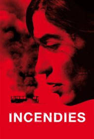 دانلود فیلم Incendies سال 2010 - ویران شده