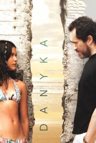 دانلود فیلم Mar de fondo سال 2020