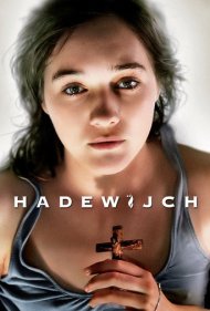 دانلود فیلم Hadewijch سال 2009 - هادویچ
