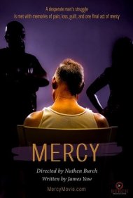 دانلود فیلم Mercy سال 2020