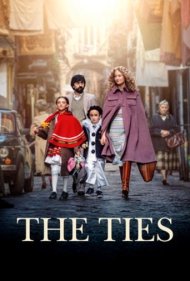 دانلود فیلم The Ties سال 2020
