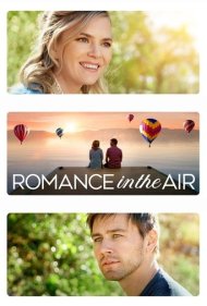 دانلود فیلم Romance in the Air سال 2020