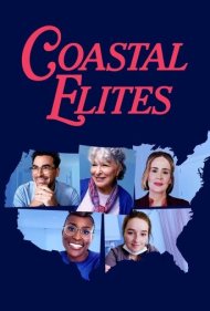 دانلود فیلم Coastal Elites سال 2020 - نخبگان ساحلی
