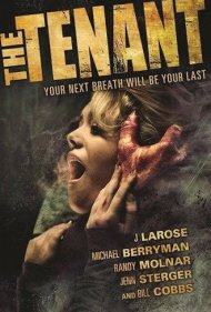 The Tenant 2011