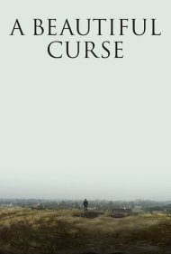 دانلود فیلم A Beautiful Curse سال 2021 - نفرینی زیبا