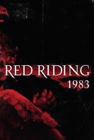 دانلود فیلم Red Riding: The Year of Our Lord 1983 سال 2009 - رد رایدینگ: سال پروردگار ما ۱۹۸۳