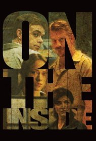 On the Inside 2011
