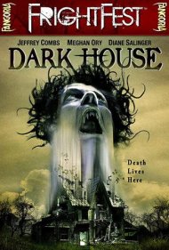Dark House 2009