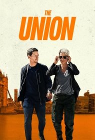 دانلود دوبله فارسی فیلم The Union سال 2024 - اتحادیه