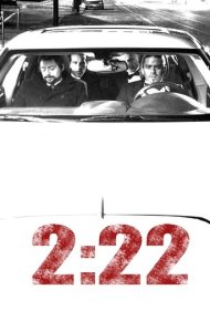 دانلود فیلم 2:22 سال 2008 - ساعت ۲:۲۲