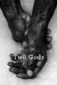 دانلود فیلم Two Gods سال 2020 - دو خدا