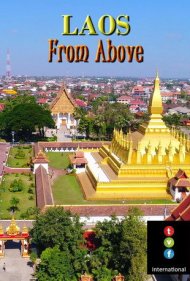 دانلود فیلم Laos from Above سال 2020 - لائوس از فراز آسمان