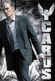 Icarus 2010