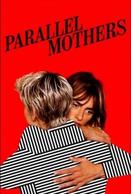 دانلود دوبله فارسی فیلم Parallel Mothers سال 2021 - مادران موازی