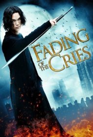 دانلود فیلم Fading of the Cries سال 2009 - محو شدن فریادها