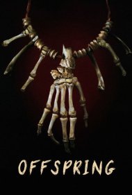 دانلود فیلم Offspring سال 2009 - فرزندان