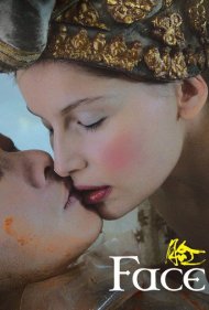 دانلود فیلم Visage سال 2009 - چهره