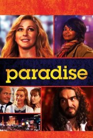 دانلود فیلم Paradise سال 2013 - بهشت