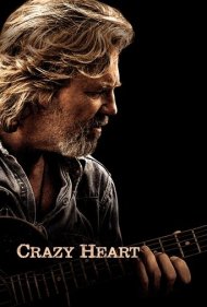 Crazy Heart 2009