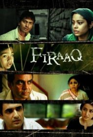 Firaaq 2009