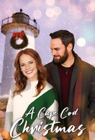 دانلود فیلم A Cape Cod Christmas سال 2021 - کریسمس در کیپ کاد