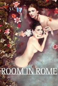 دانلود فیلم Room in Rome سال 2010 - اتاقی در رم