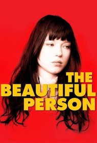 دانلود فیلم The Beautiful Person سال 2008 - شخص زیبا