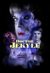 دانلود فیلم Doctor Jekyll سال 2023 - دکتر جکیل