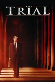 دانلود دوبله فارسی فیلم The Trial سال 2010