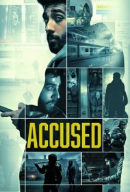 دانلود دوبله فارسی فیلم Accused سال 2023 - متهم
