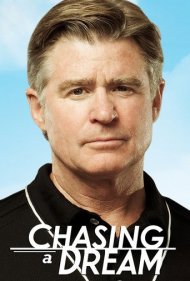 دانلود فیلم Chasing a Dream سال 2009 - در تعقیب یک رویا