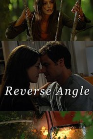 دانلود فیلم Reverse Angle سال 2009 - زاویه معکوس