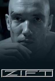 دانلود فیلم Zift سال 2008 - زیفت