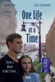 دانلود فیلم One Life at A Time سال 2020