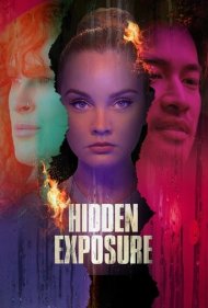 دانلود فیلم Hidden Exposure سال 2023 - افشای اسرار
