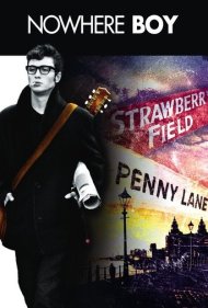 دانلود فیلم Nowhere Boy سال 2009 - پسر هیچ‌کجا
