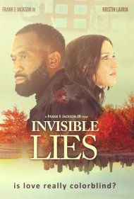 دانلود فیلم Invisible Lies سال 2021